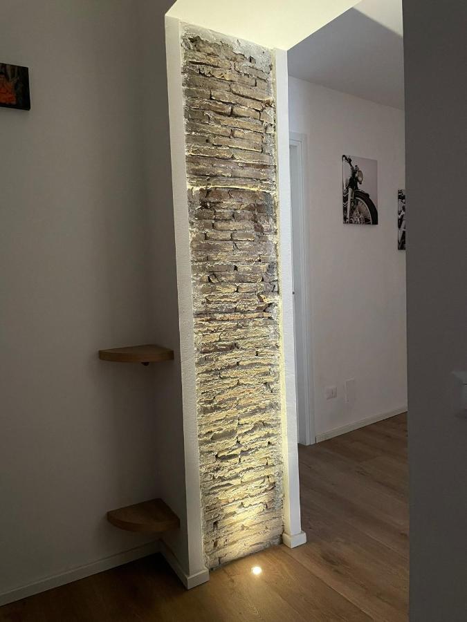 Appartamento A Casa Di Elena Palermo Esterno foto