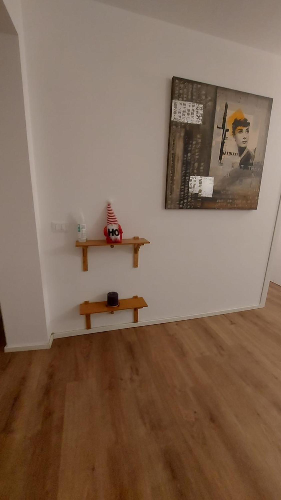 Appartamento A Casa Di Elena Palermo Esterno foto