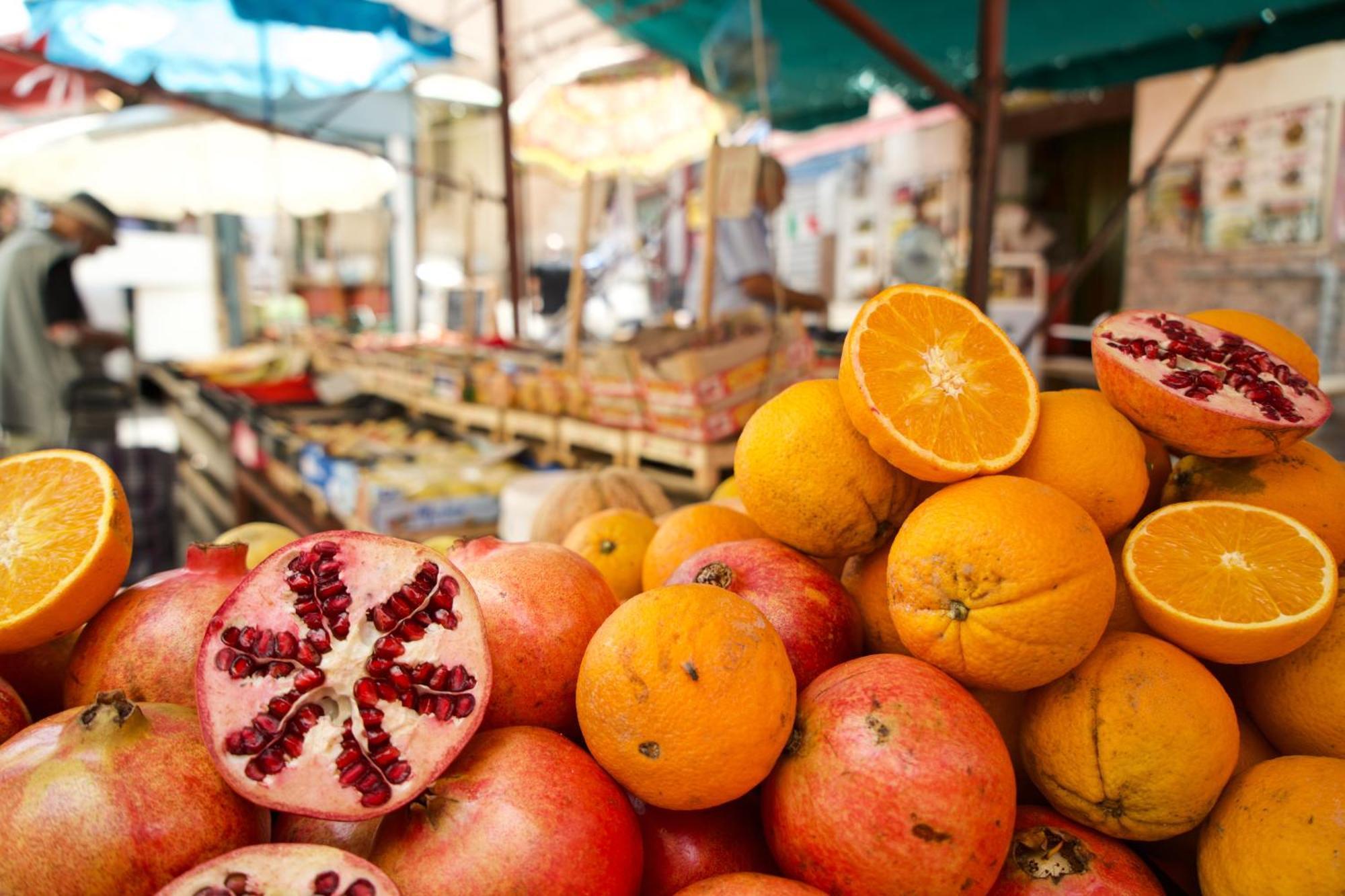 Appartamento A Casa Di Elena Palermo Esterno foto